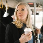 Federal Workers Flock Back to Office in Droves After Trump’s Order Respecting ‘Taxpayers Who Pay Their Salaries’