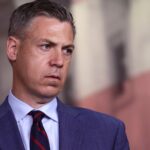 House Republican Study Committee Unanimously Elects New Chairman