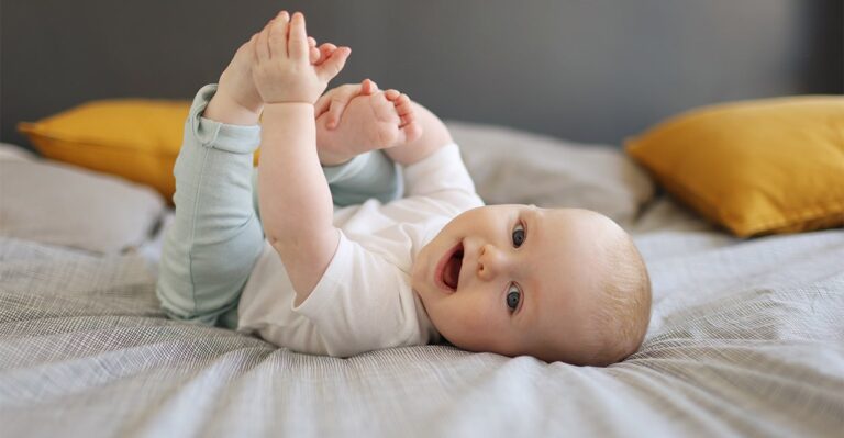 Some Christian Nonprofits Support Abortion, Charity Watchlist Finds  