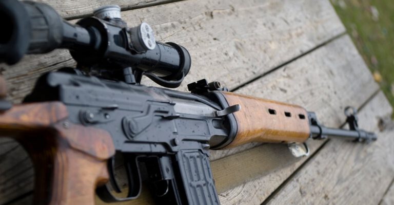 Podcast: Making Background Checks More Effective