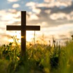 Evangelicals ‘More Likely to Be Shaped by Culture Than to Influence It,’ Report Says