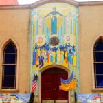 Orthodox Christian Persecution Becomes Flashpoint for GOP