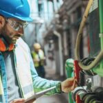 New EPA Rule Is a Death Sentence for American Energy 