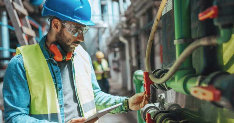 New EPA Rule Is a Death Sentence for American Energy 