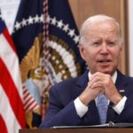 The New Age of Orwellianism