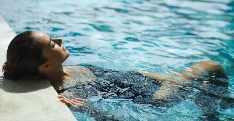 Judge Compares Spa’s Women-Only Policy to Segregation-Era ‘Whites Only’ Rules