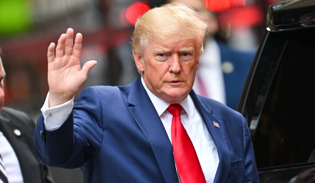 www.dailysignal.com