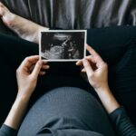 California Sues Pro-Life Pregnancy Centers for Reversing Abortions