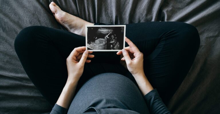 California Sues Pro-Life Pregnancy Centers for Reversing Abortions