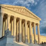 The Great Left-Wing Disinformation Operation Against the Supreme Court