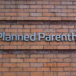 Missouri AG Sues Planned Parenthood for 'Trafficking Minors' to Get Out-of-State Abortions
