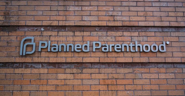 Missouri AG Sues Planned Parenthood for ‘Trafficking Minors’ to Get Out-of-State Abortions