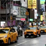 New York Will Ban Gas Car Sales by 2035, Copying California