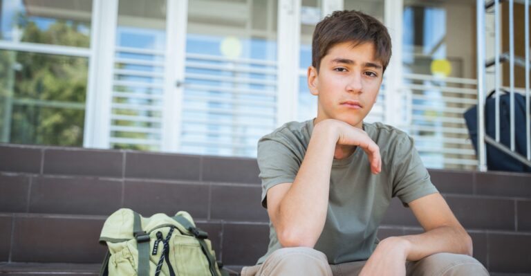 One Way to Reverse Feminism’s War on Boys