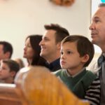 Leftists Blame America. Decent People Blame Themselves.