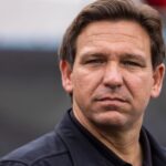 Florida Medical Boards Ban Transgender Surgeries, Hormones for Minors