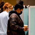 Will Elections Finally Be Secure and Honest in 2024?