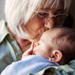 DOJ Indicts 2 More Far-Left Activists for Targeting Pregnancy Resource Centers