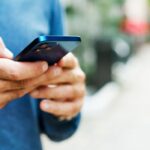 The Creepy All-Seeing Eye of 'Geofencing'