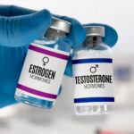 ‘They Failed Him’—Cross-Sex Hormones Killed Her Gender-Confused Son