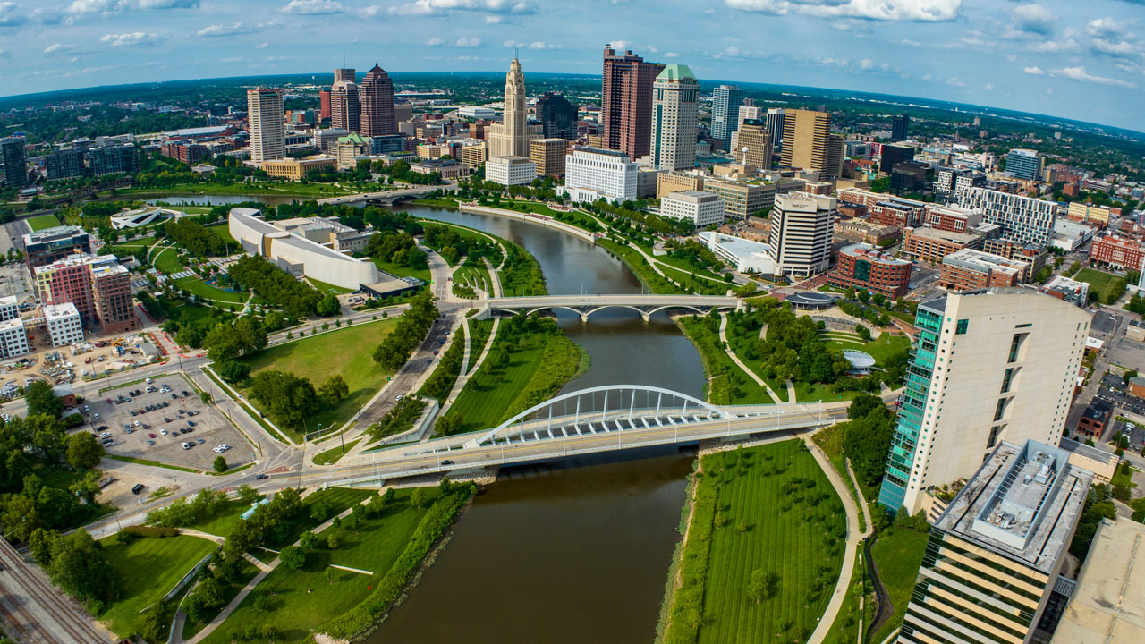 Ohio Rocked by Fraud—Now What?