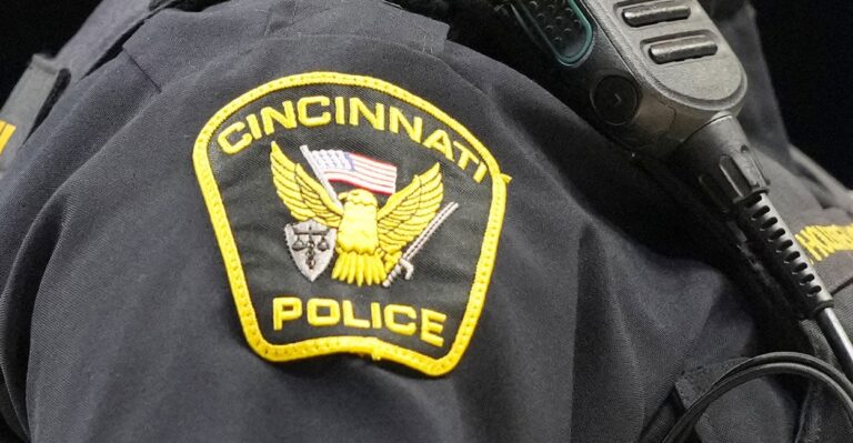 Race-Fueled Brawl in Cincinnati Sparks Outrage