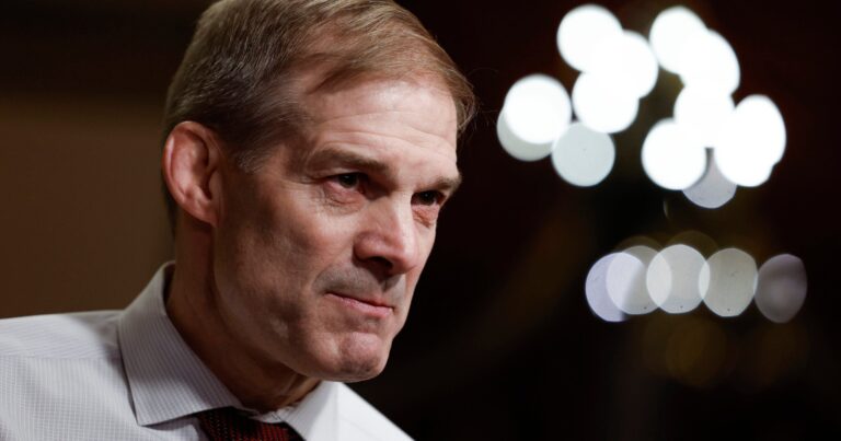 GOP Highlights Attacks on Pregnancy Centers, Pro-Lifers Under Biden Admin