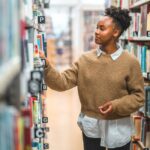 Montana State Library Commission Cuts Ties With American Library Association Over New ‘Marxist Lesbian’ President