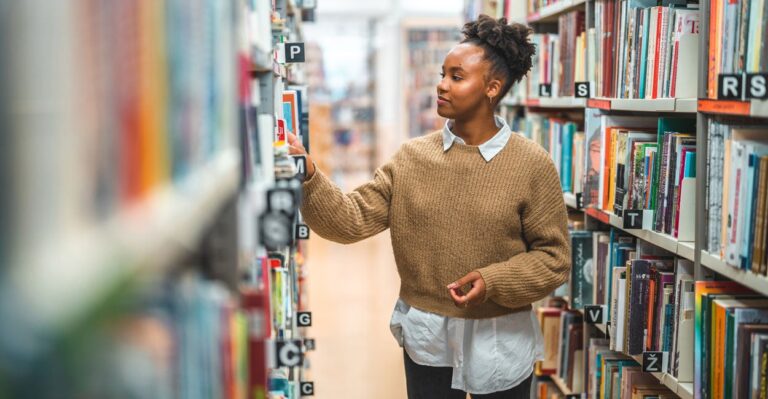 Montana State Library Commission Cuts Ties With American Library Association Over New ‘Marxist Lesbian’ President