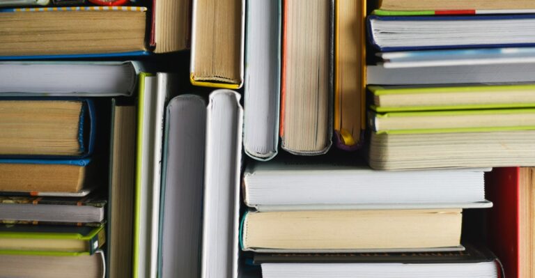 Democrat School Board President Sworn in on Sexually Explicit Books