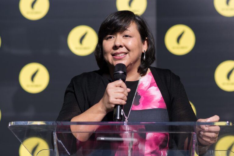 NO CONFIDENCE: Far-Left Smear Factory’s Union Votes by 90% to Oust President After Mass Layoffs