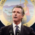 Newsom Punishes Walgreens for Refusing to Illegally Sell Abortion Drugs