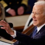 The Mess of an Address