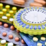 Major Pharmacy Chain Settles With Christian Nurse Over Contraceptives Case