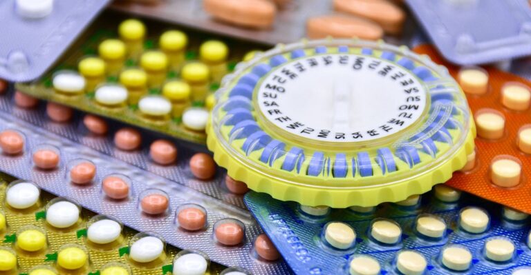 Major Pharmacy Chain Settles With Christian Nurse Over Contraceptives Case