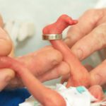 GOP Lawmakers Draw Attention to ‘Born Alive’ Bill With Own Hearing