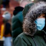 Why the Left Is Pro-Mask