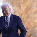 Red States Slap Biden’s Latest Climate Rule With Legal Challenge Within Hours of It Going Live