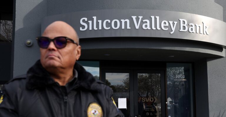 When Banks—and Other Institutions—Try to Change the World