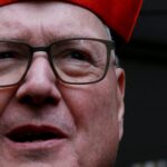 Bishops Call for Prayers, Reparation Ahead of Dodgers' Anti-Catholic Pride Night 'Blasphemy'