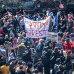 Our French Revolution