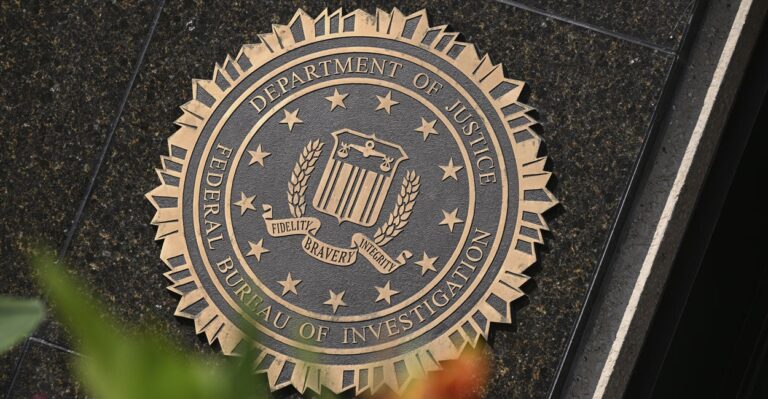 FBI Refuses to Disclose Documents Regarding Agency’s Targeting of Catholics