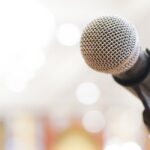 The Real Issue With a University President’s Comments on Eliminating Whiteness