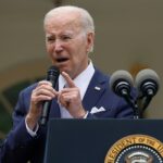 The New Ugly Americans