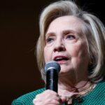 The Worst Political Scandal in American History?