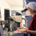 Trump’s IVF Order Renews Debate on Limits for Creation and Disposal of Embryos