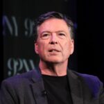 Will James Comey Escape Consequences Like Other Intelligence Officials?