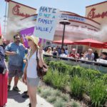 Chick-Fil-A Donated to Southern Poverty Law Center, Others on Left