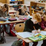 Report Shows Pentagon Funding DEI Content in Classrooms