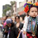 America Wakes Up to Woke